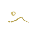 SENDERO